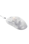 Mouse gaming, Havit, MS970WB, Wireless, White - 4