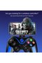 Controller gaming, Techsuit, V13, Wireless, Blue - 2