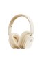 Bowie H1i Wireless Headphone - 2