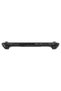 - Protective Case Rugged Armor (ACS09075) - for Nintendo Switch 2, with Adjustable Strap - 5