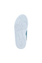 Shuffle Downtown Kids' White Sports Shoes (403740-05) - 4