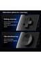 - Wireless Controller (BSP-D8 Pro) - for Phones, Tablets (Android, iOS, PS4), Bluetooth - 5