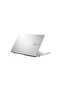 Vivobook Go 15 E1504FA-BQ4463 AMD Ryzen 5 40 8GB 512GB SSD Freedos 15.6" 60Hz Taşınabilir Bilgisayar - 5