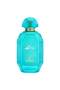 Coral Zing for Women EDP 100ml