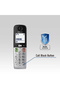 Digital Cordless Phone - 3