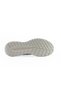 Run Spirit Beige Running Shoes - 4