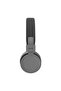 Bluetooth Headset Freedom Lit - 4
