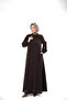 Felora Ferace 9010 Brown