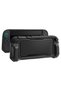 - Protective Case Rugged Armor (ACS09075) - for Nintendo Switch 2, with Adjustable Strap - 2
