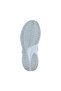 Skyrocket 2 Gray Sports Shoes (312414-11) - 4