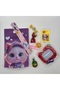 Clever Kitten Birthday Goody Bag for toddlers: Full, fun and ready-to-give!