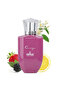 Coral Omega For Women EDP 100ml - 5