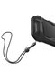 - Protective Case Rugged Armor (ACS09075) - for Nintendo Switch 2, with Adjustable Strap - 3