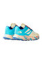Vectiv Eminus Women's Shoes Nf0A5G3Mih11 - 2