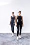 MONICA JUMPSUIT - 7