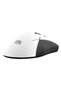 Mouse gaming, Proove, White - 5