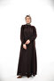 Felora Ferace 9010 Brown - 7