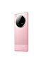 Zero 40 4G Smartphone - 6