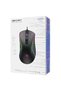 Mouse gaming, Proove, Black - 7