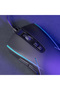 Mouse gaming, Proove, White - 7