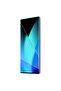 Zero 40 4G Smartphone - 2