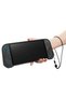 - Protective Case Rugged Armor (ACS09075) - for Nintendo Switch 2, with Adjustable Strap - 6