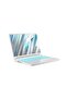 Nitro V 14 Gaming Notebook - 8