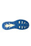 Vectiv Eminus Women's Shoes Nf0A5G3Mih11 - 4