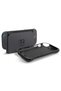 - Protective Case Rugged Armor (ACS09075) - for Nintendo Switch 2, with Adjustable Strap - 4
