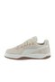 Park Luna Sd Women's Cream Sports Shoes (402510-01) - 2