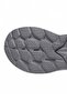 Tgl Smoked Black Casual Winter Men's Boots - 4
