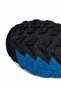 Wnd Black Outdoor Cold and Water Resistant Men's Boots - 3