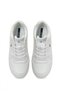 Women's Sports Shoes A102158065 Lee Wmn 6Fx - 4