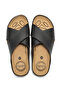 Fully Orthopedic Heel Spur Supported Women's Daily Slippers - 3