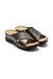 Fully Orthopedic Heel Spur Supported Women's Daily Slippers