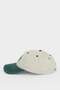 Men's Embroidered Cotton Cap Hat G4774Ax26Sm - 3