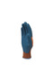 Ve733 Cut and Heat Resistant Work Gloves - 2