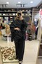 Chiffon Top Suit - 2
