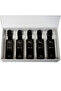 HOME SET SPRAY - 2