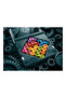 لعبة ذكاء سمارت جيمز IQ Gears SG000307 - 5