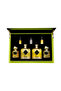 Luxury Perfume Collection
