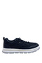 Rızzı m Men's Casual Shoes 25369-m