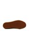 Old Skoolunisex Casual Shoes Vn000D6W1O31 Beige - 5