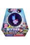 Hamster Ball Digital Pet 6072283 - 2