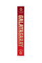 The Best of the Best Set Shawl Scarf with Uv Protection Gift Box - 7