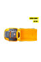 Volvo Dump Truck - 2