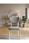Elma Chair Cover - Flexible and Elastic, Washable - New Product
