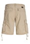 Men's Relaxed Fit Sort - Cole - 6