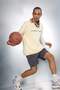 Ultra Soft Nba Los Angeles Lakers Standard Fit Shorts F9802Ax26Sp