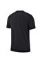 Jordan Jumpman Flight Men's T-Shirt 100% Cotton - 7